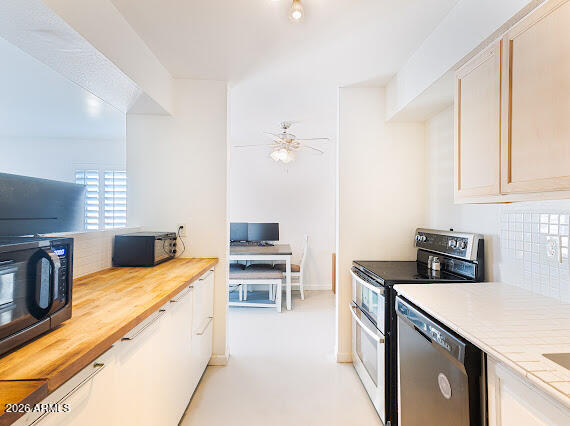 1500 W Rio Salado Parkway 28