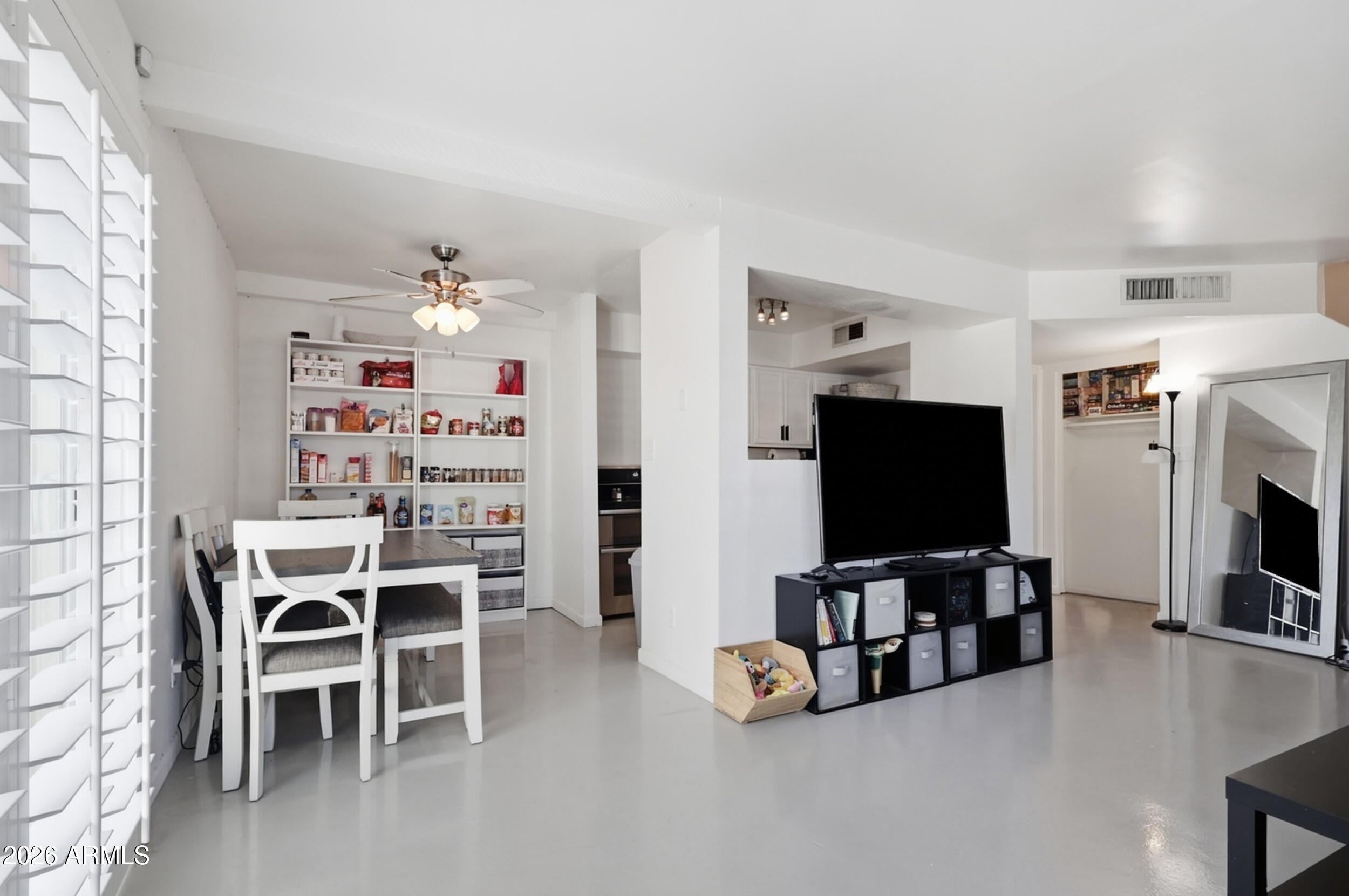 1500 W Rio Salado Parkway 28