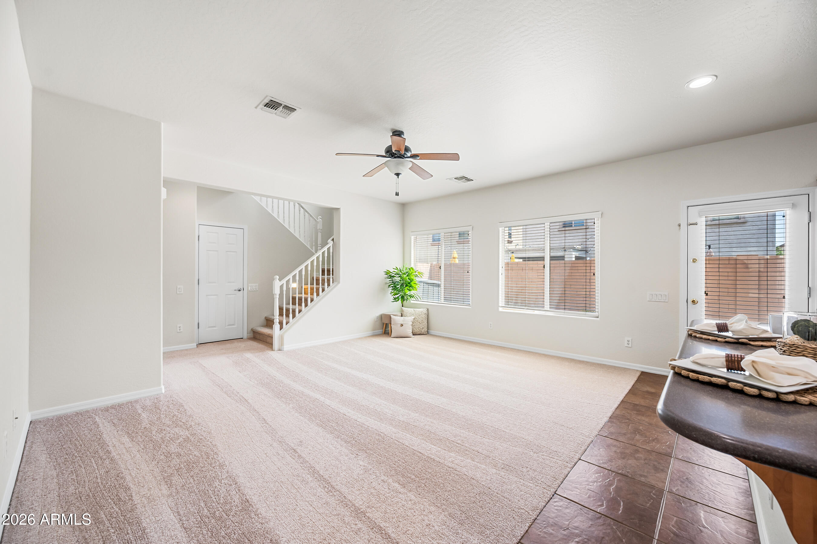 11153 E Sonrisa Avenue