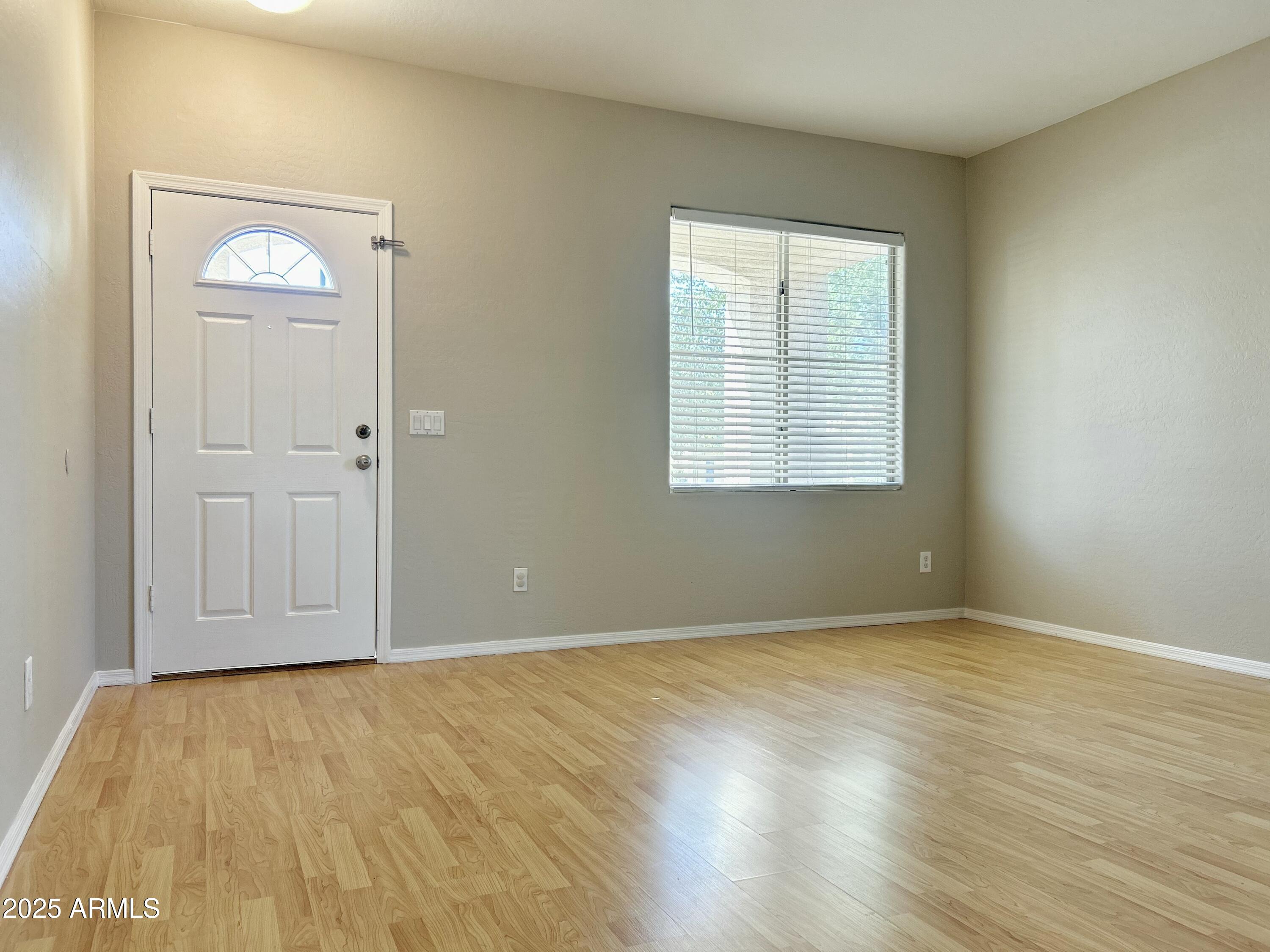 1963 S STARLING Drive