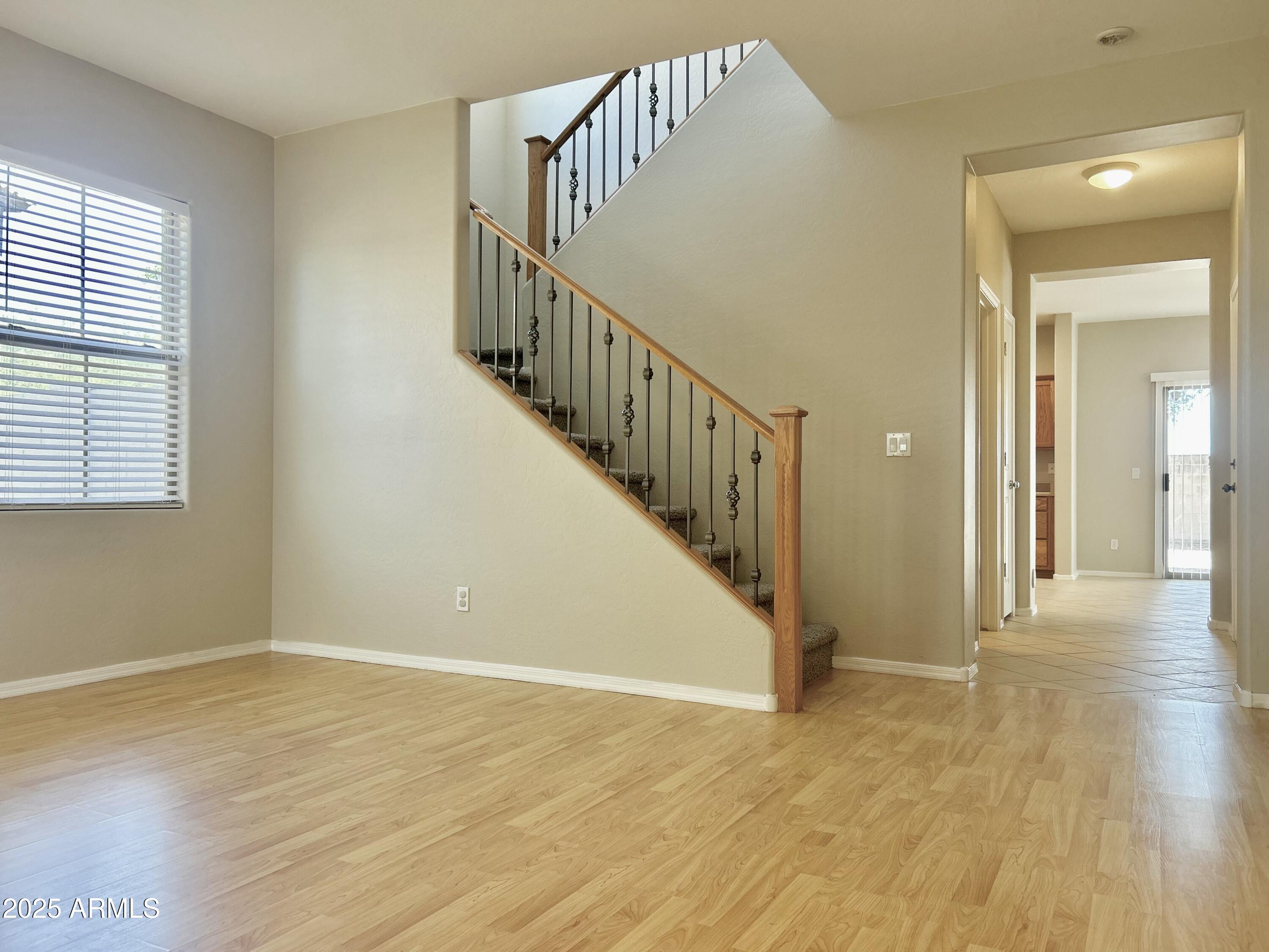 1963 S STARLING Drive