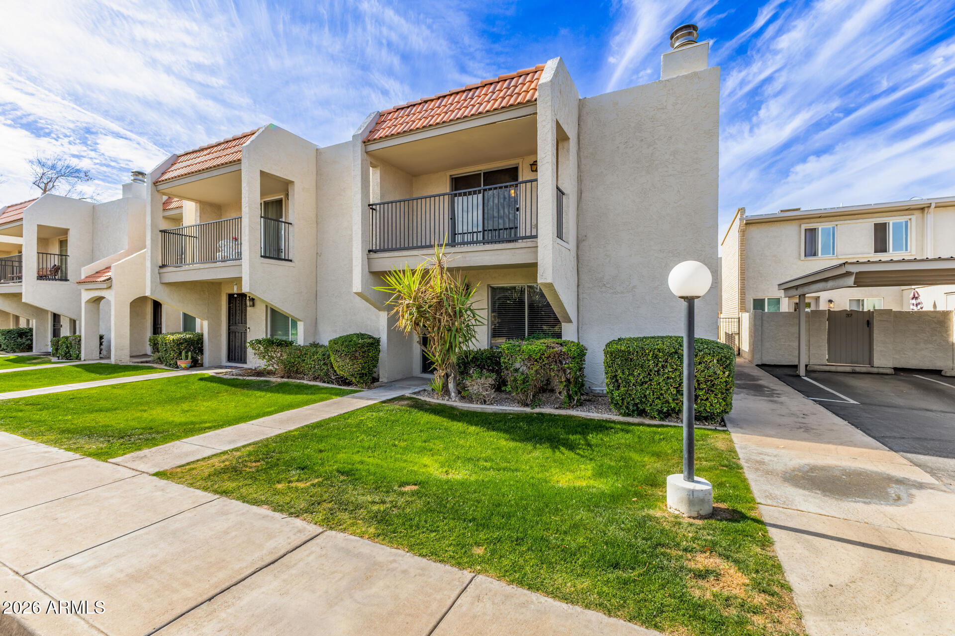 8225 N CENTRAL Avenue 45