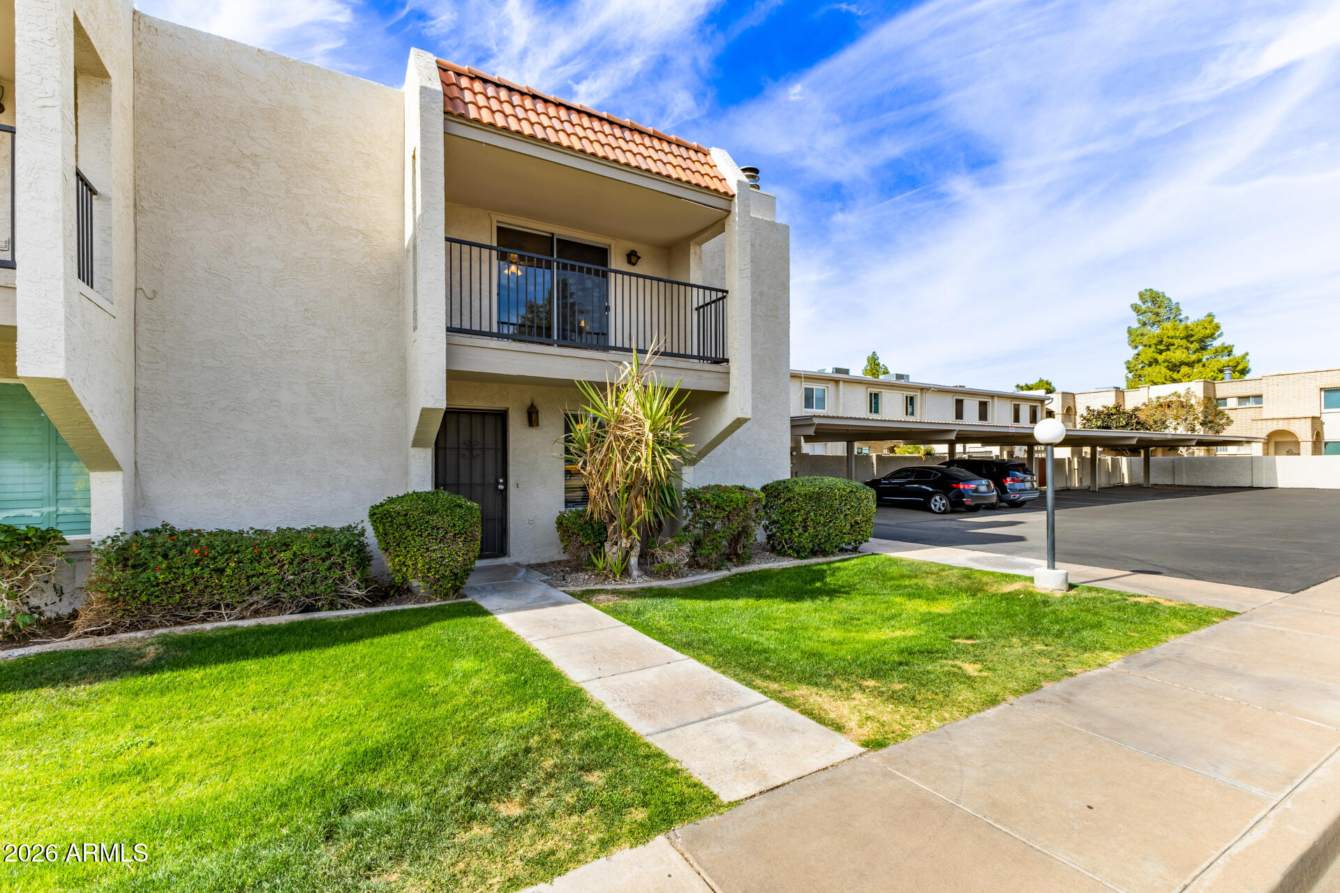 8225 N CENTRAL Avenue 45