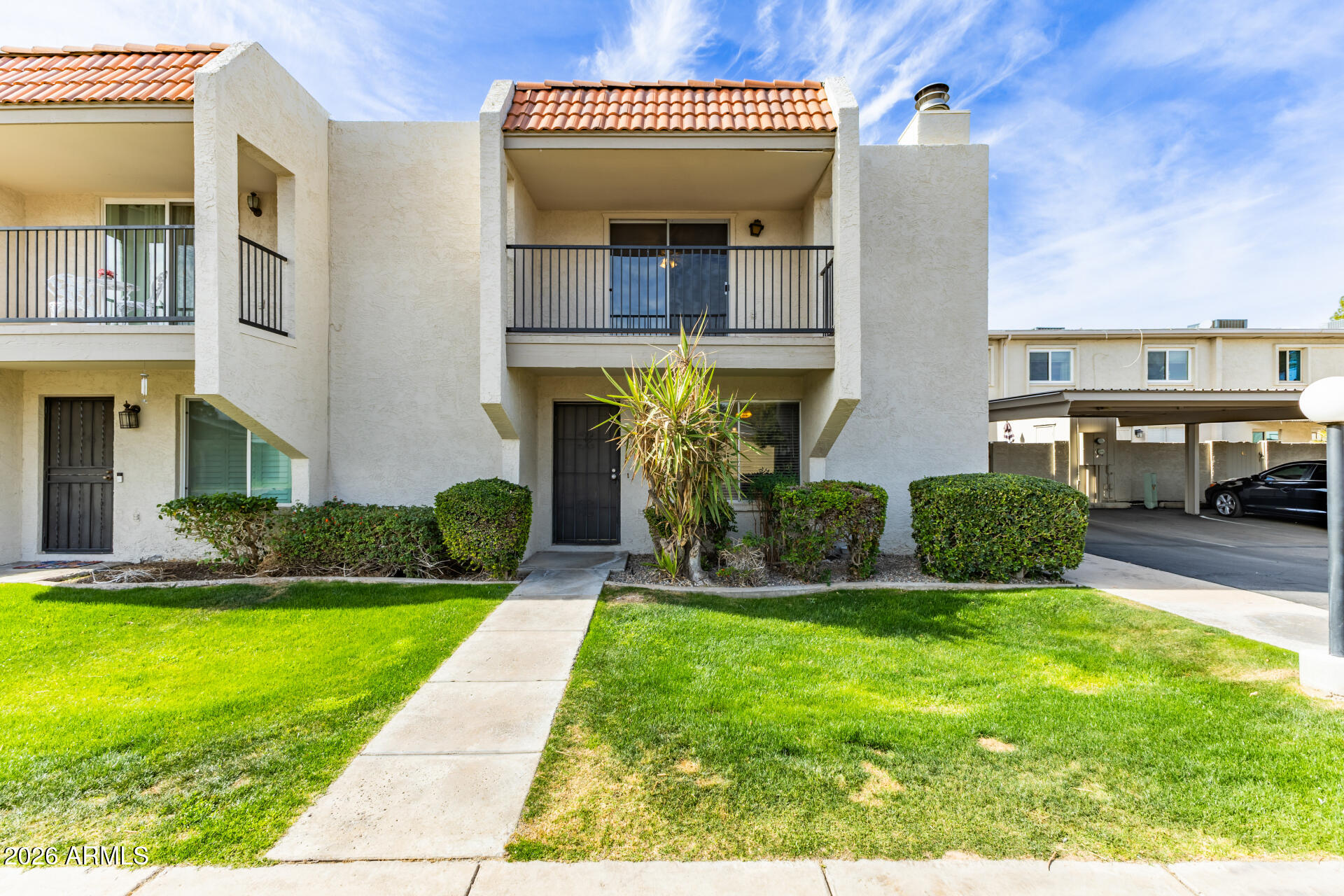 8225 N CENTRAL Avenue 45