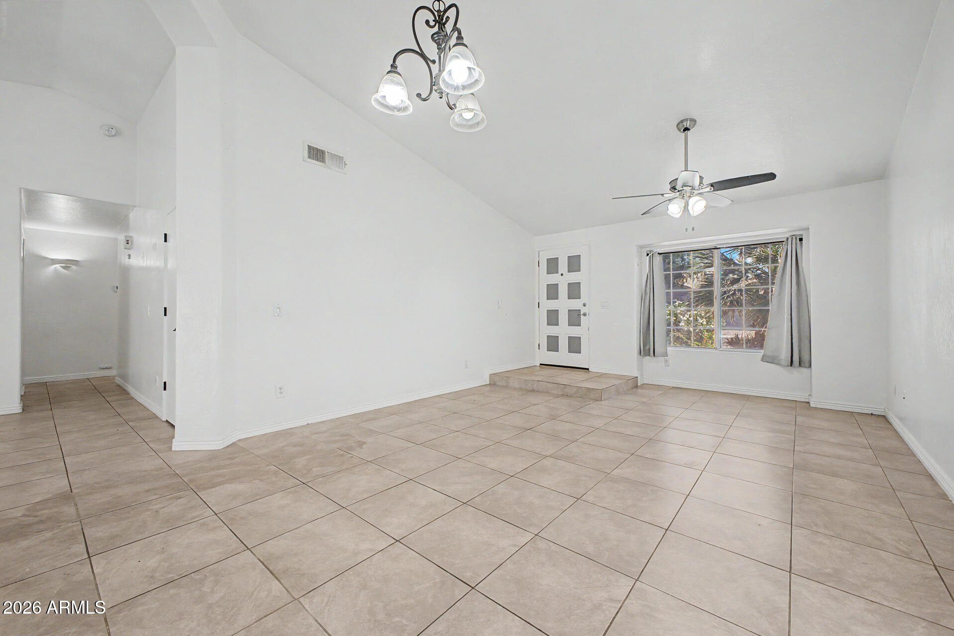 156 N NIELSON Street