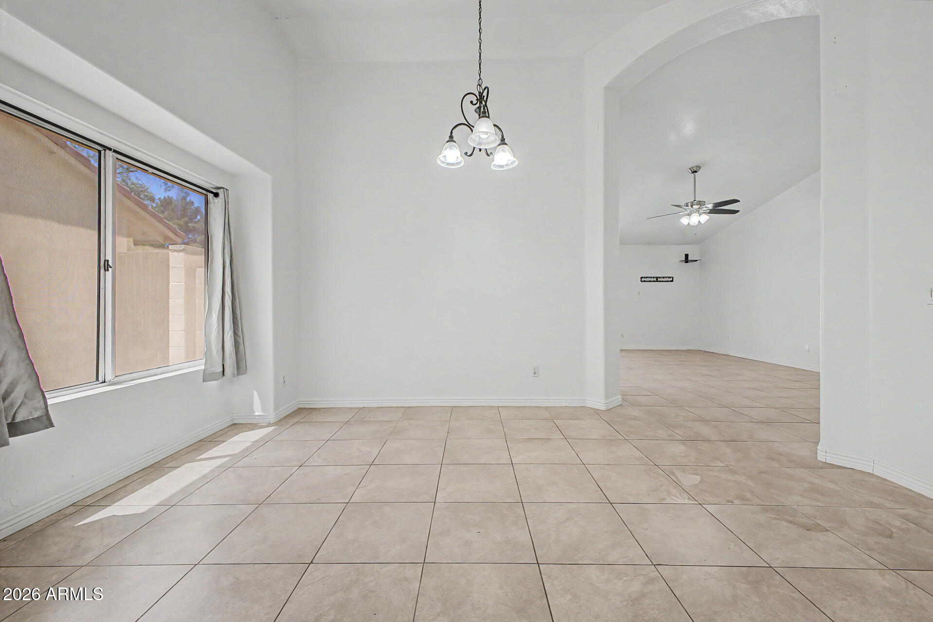 156 N NIELSON Street