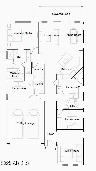 Search Homes 1 8142 E PETRA Avenue