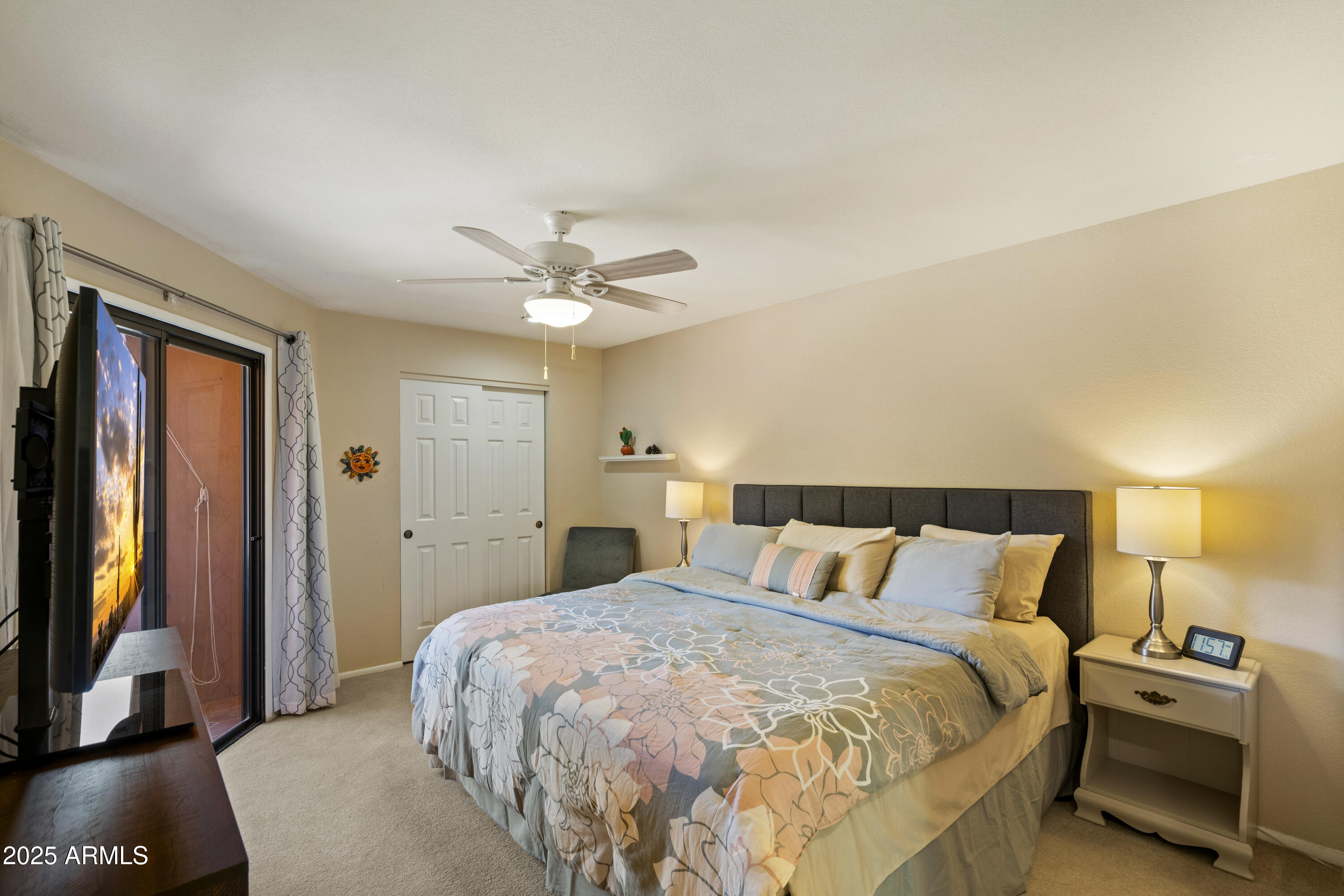 4303 E CACTUS Road 222