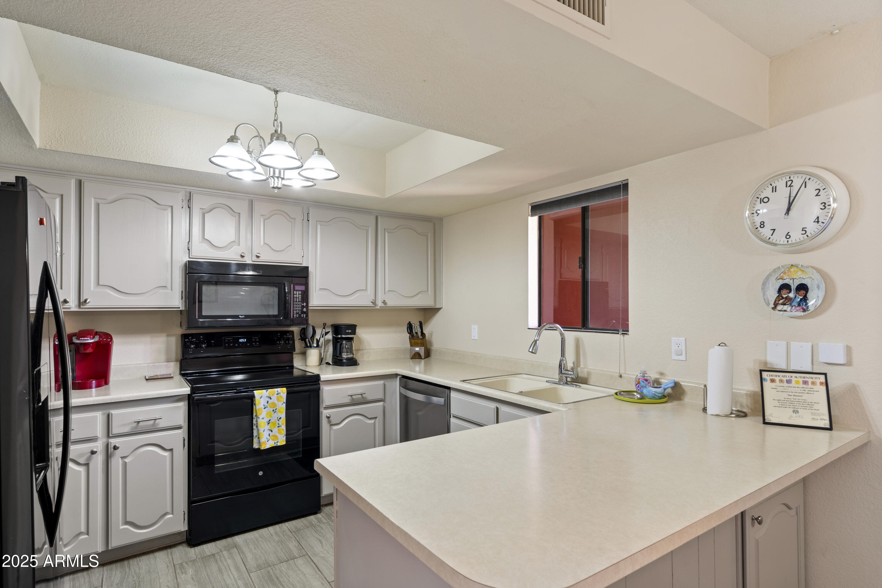 4303 E CACTUS Road 222