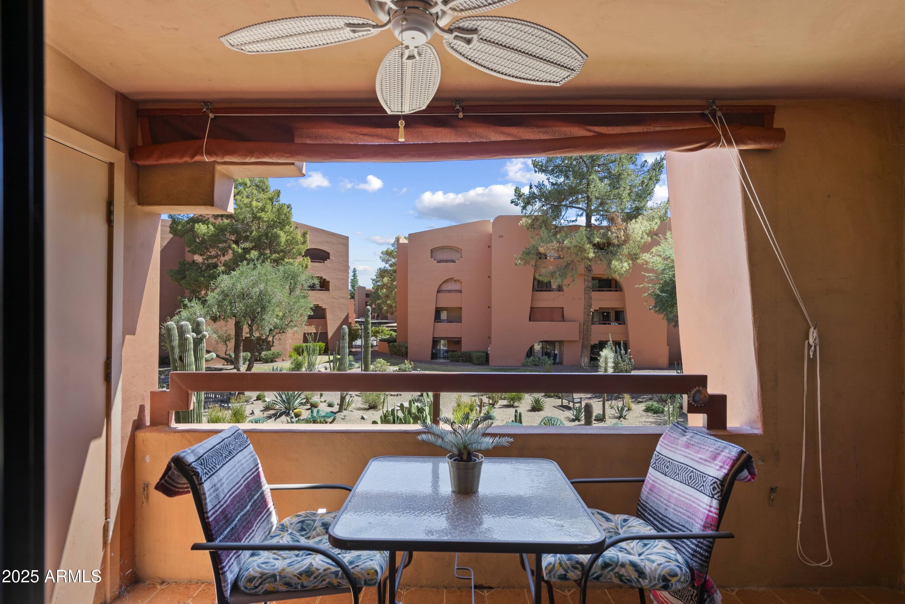 4303 E CACTUS Road 222