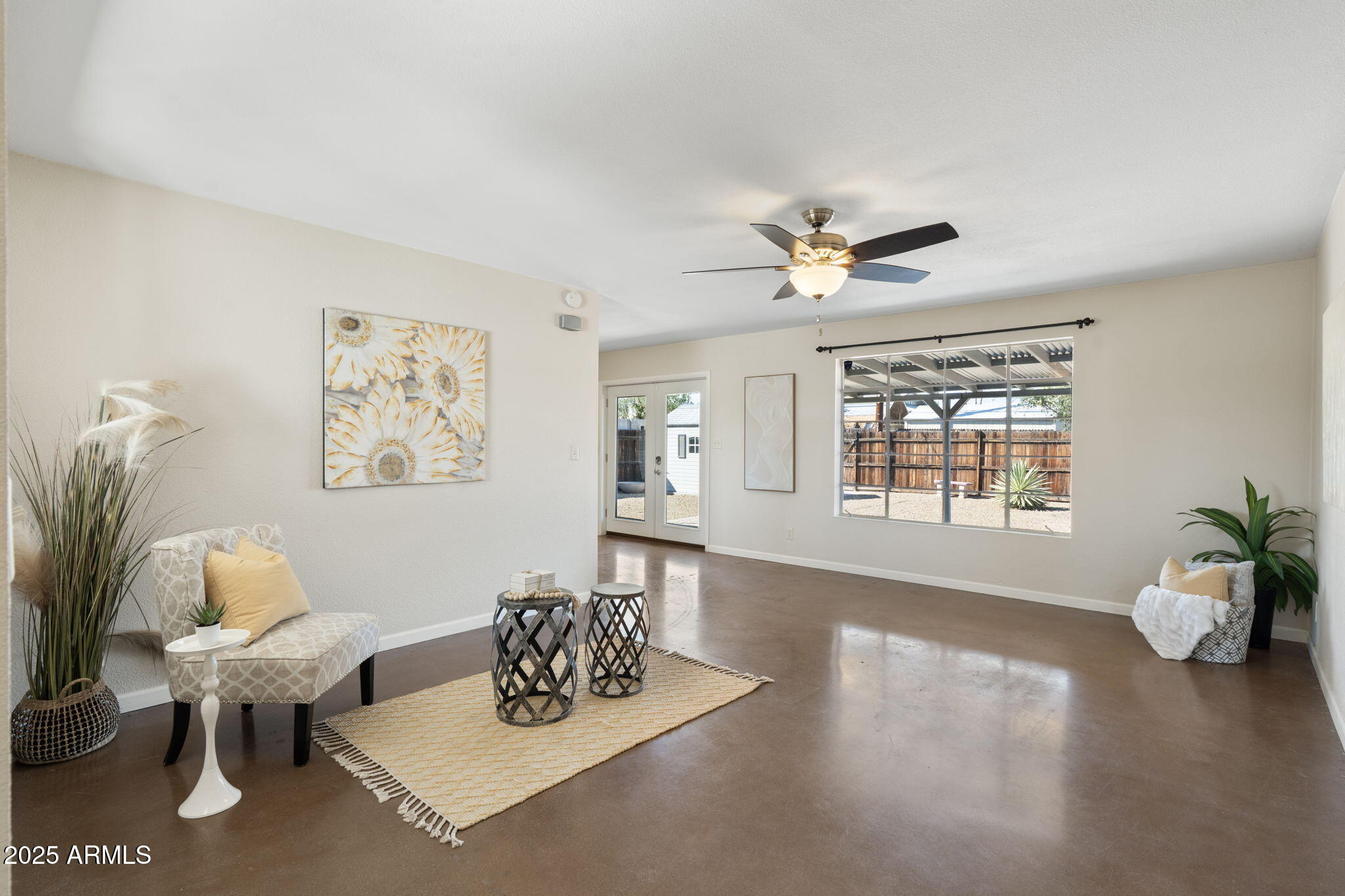 7240 E GARFIELD Street