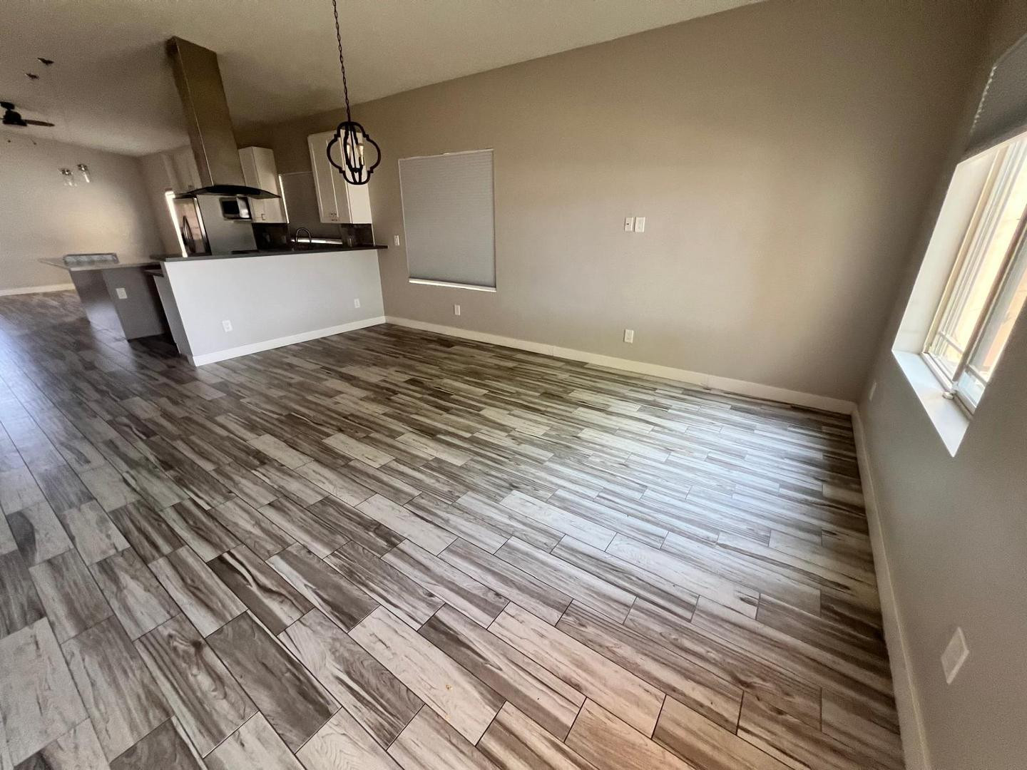 2647 E Contention Mine Road