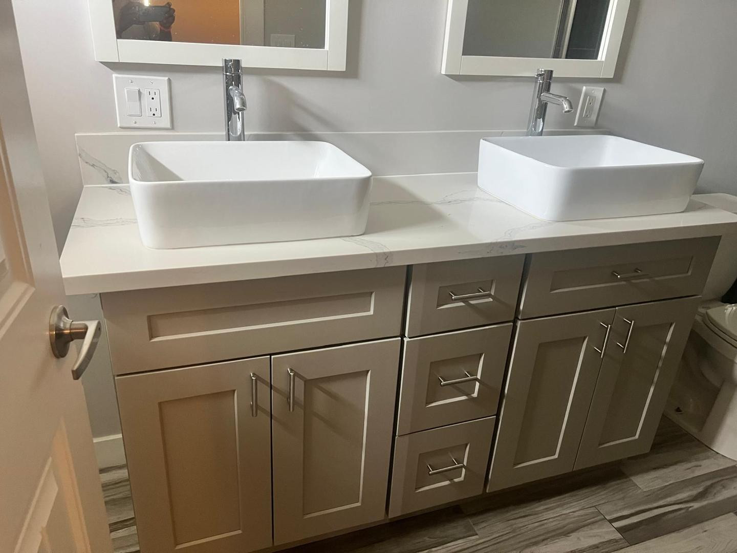 2647 E Contention Mine Road