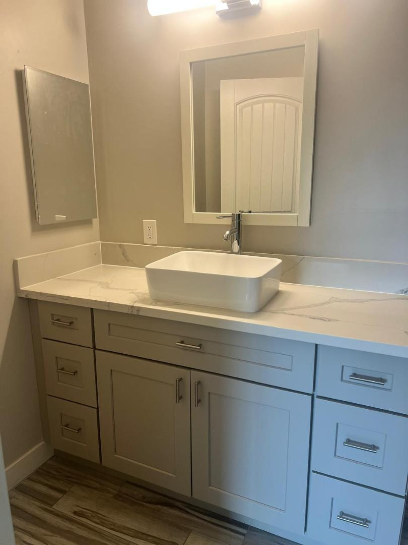 2647 E Contention Mine Road