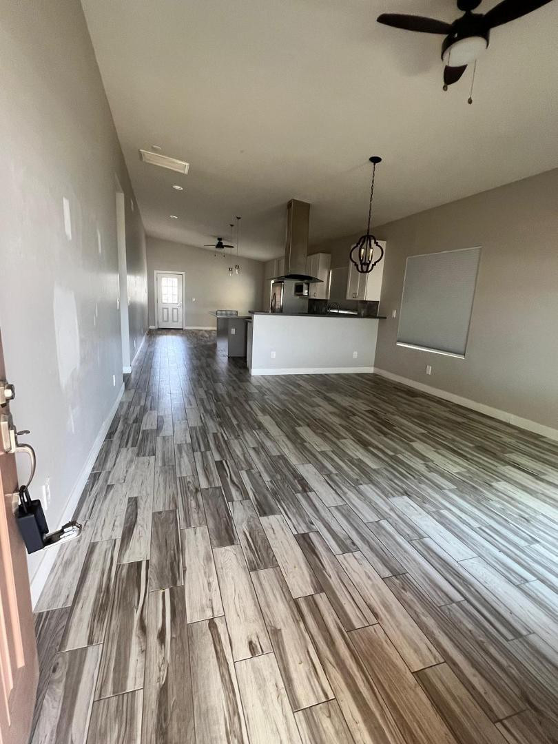 2647 E Contention Mine Road