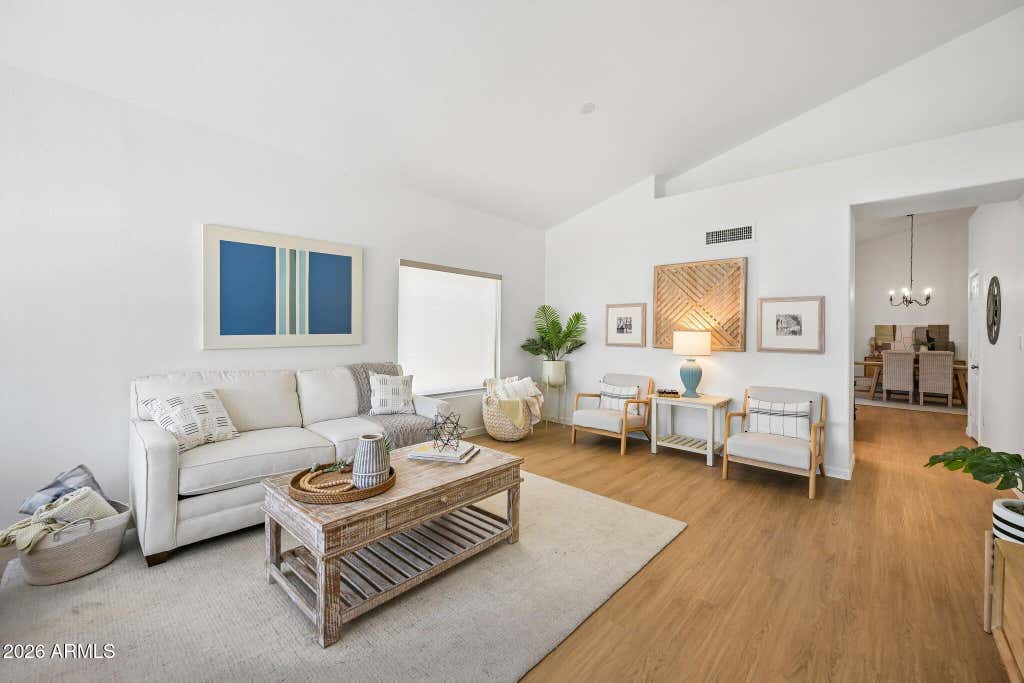 Photo of 1859 E Brentrup Drive, Tempe, AZ 85283 (MLS # 7050943)