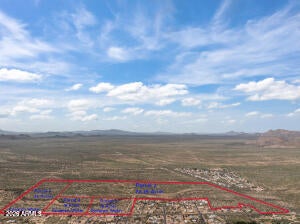 ADDRESS PRIVATE, CONGRESS, AZ 85332 - Image b695d00a0276347f2848ff46bf9a655e/2346820715