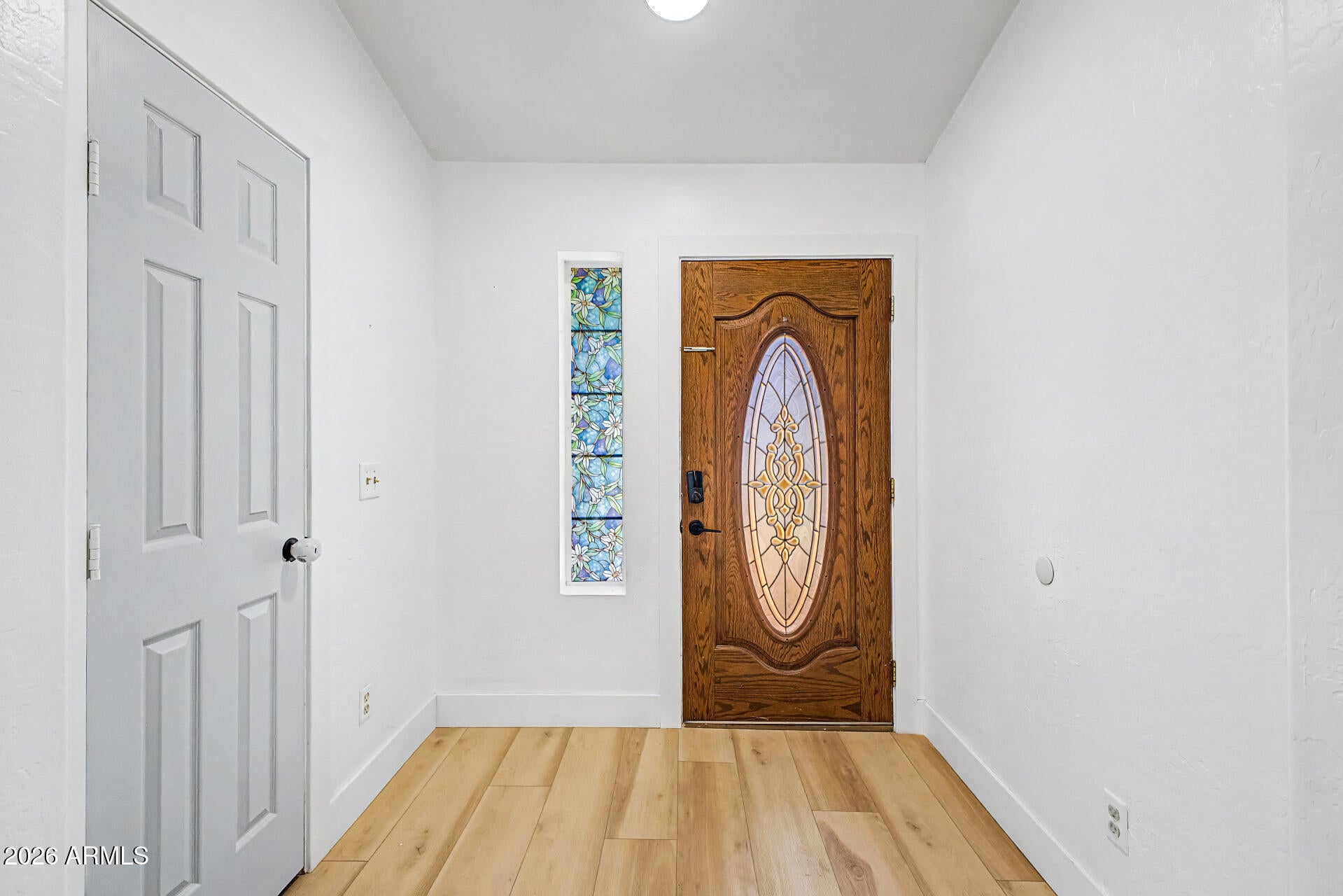 2258 E SANTA CRUZ Drive