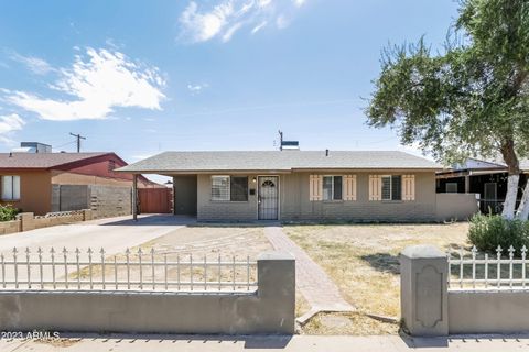 MLS: 6837229