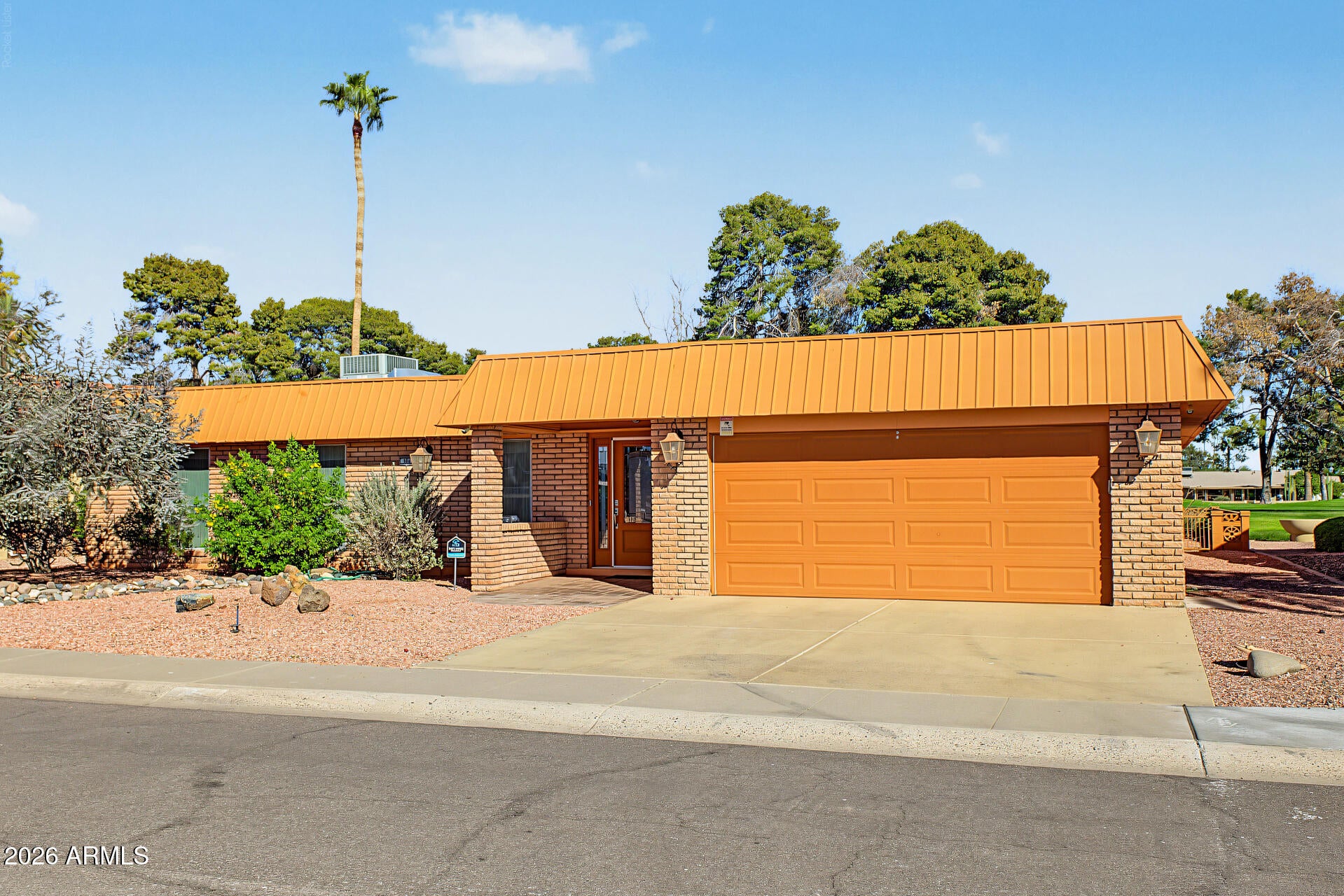 9841 N 110TH Avenue
