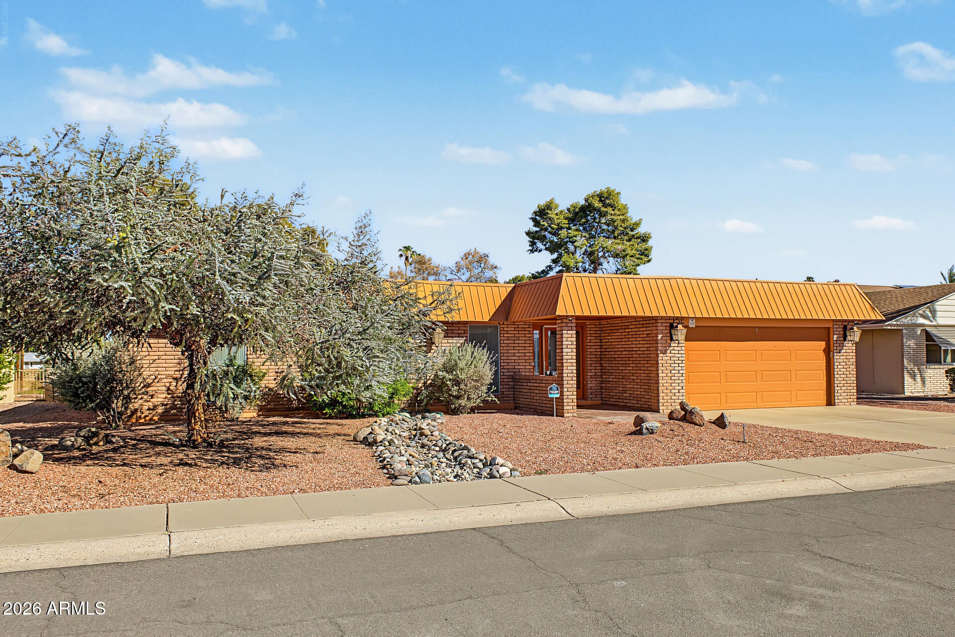 9841 N 110TH Avenue