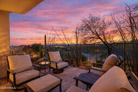 Photo of 14850 E Grandview Drive #102, Fountain Hills, AZ 85268 (MLS # 6993811)