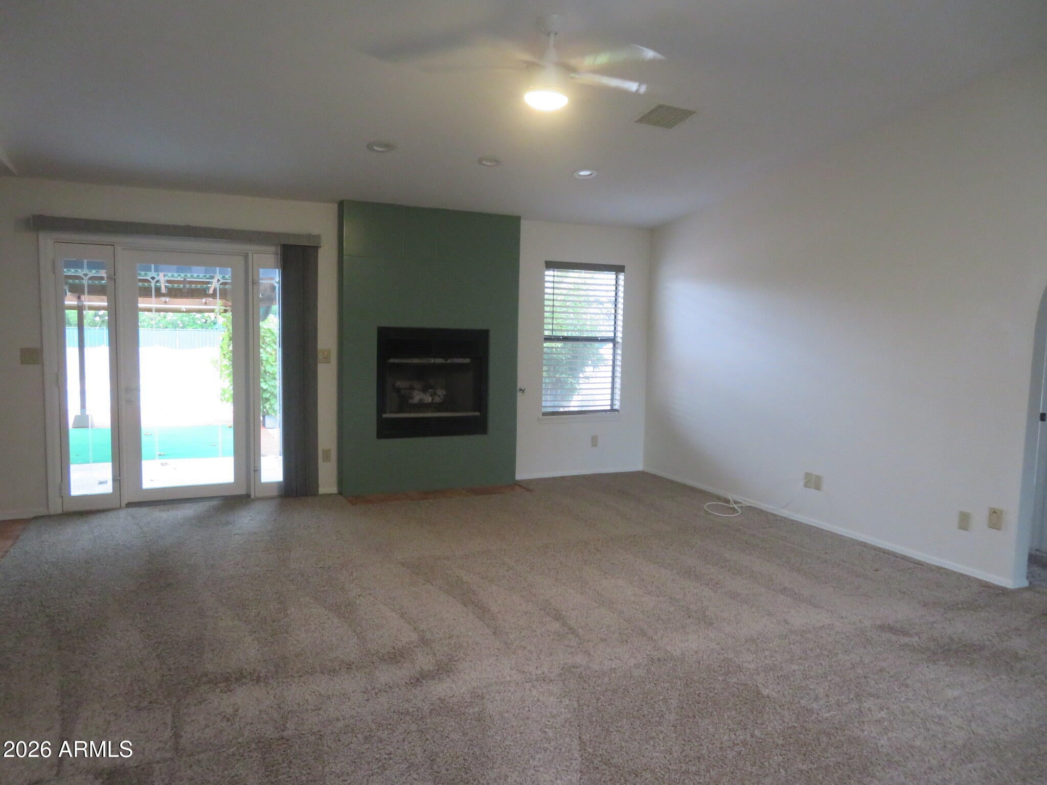 3729 TREVINO Drive
