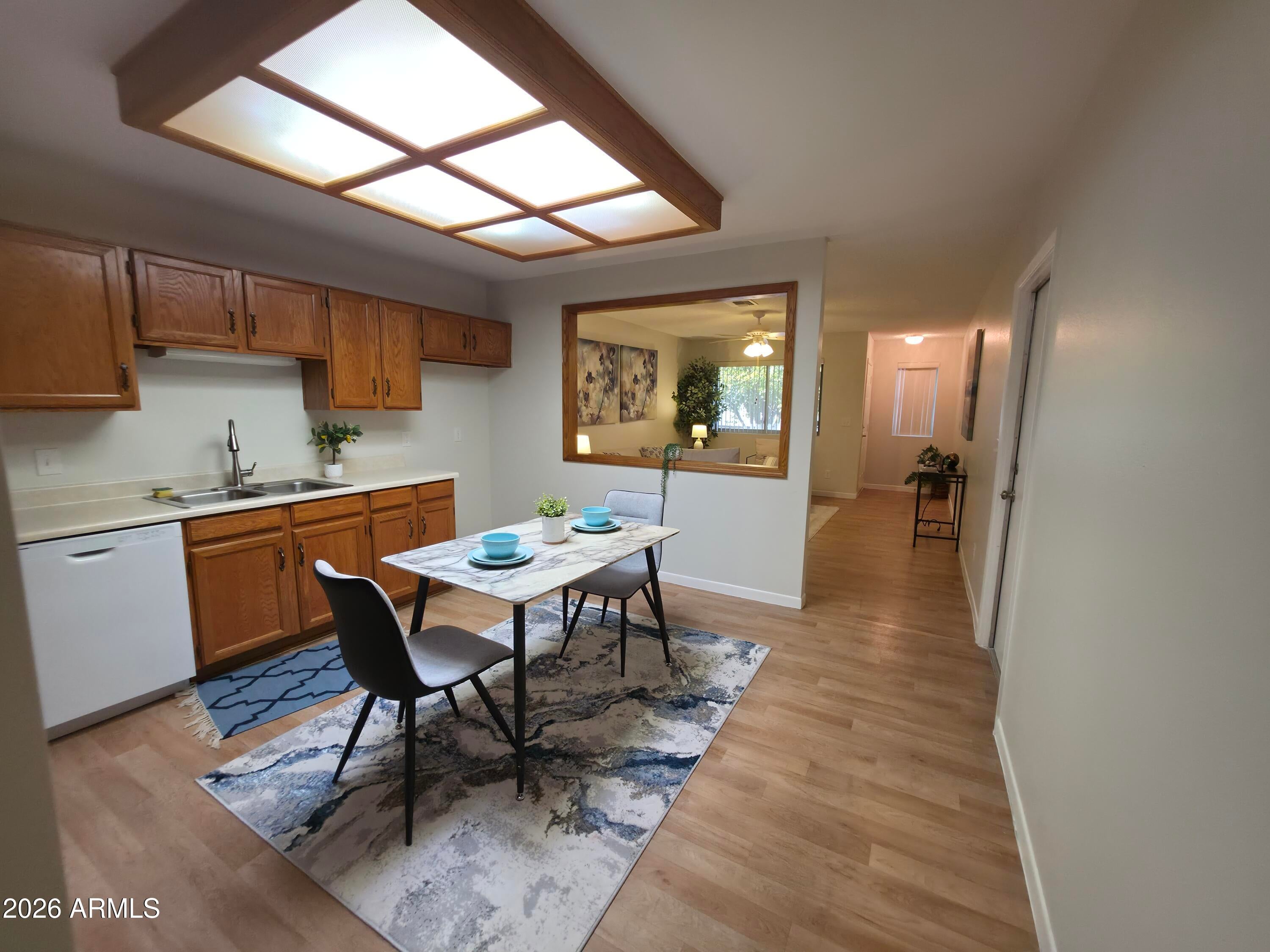 1951 N 64TH Street 48
