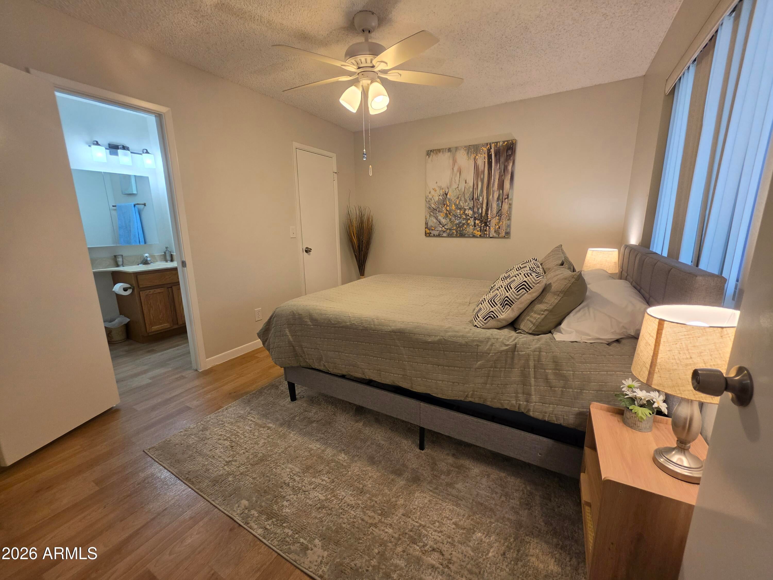 1951 N 64TH Street 48