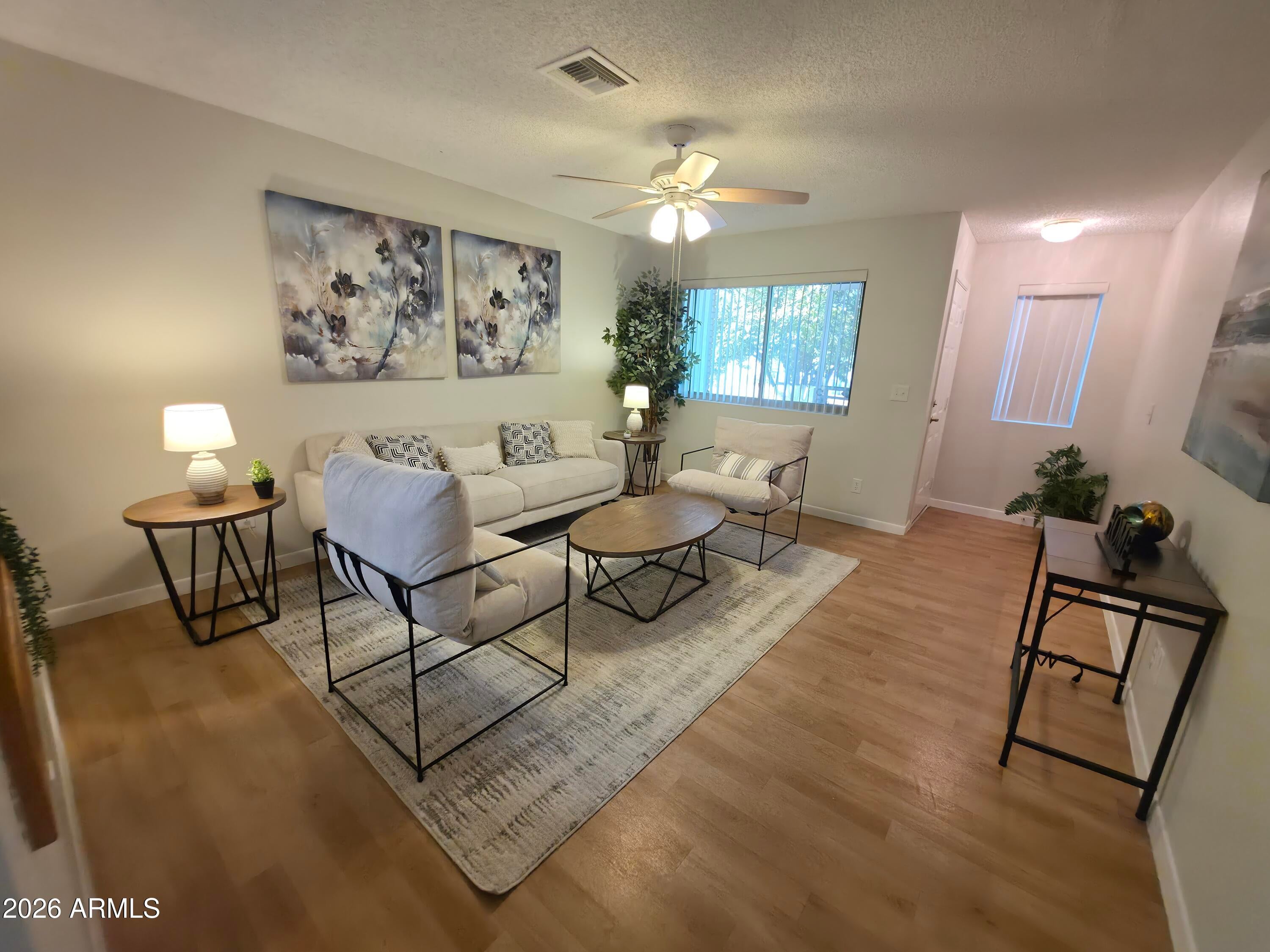 1951 N 64TH Street 48
