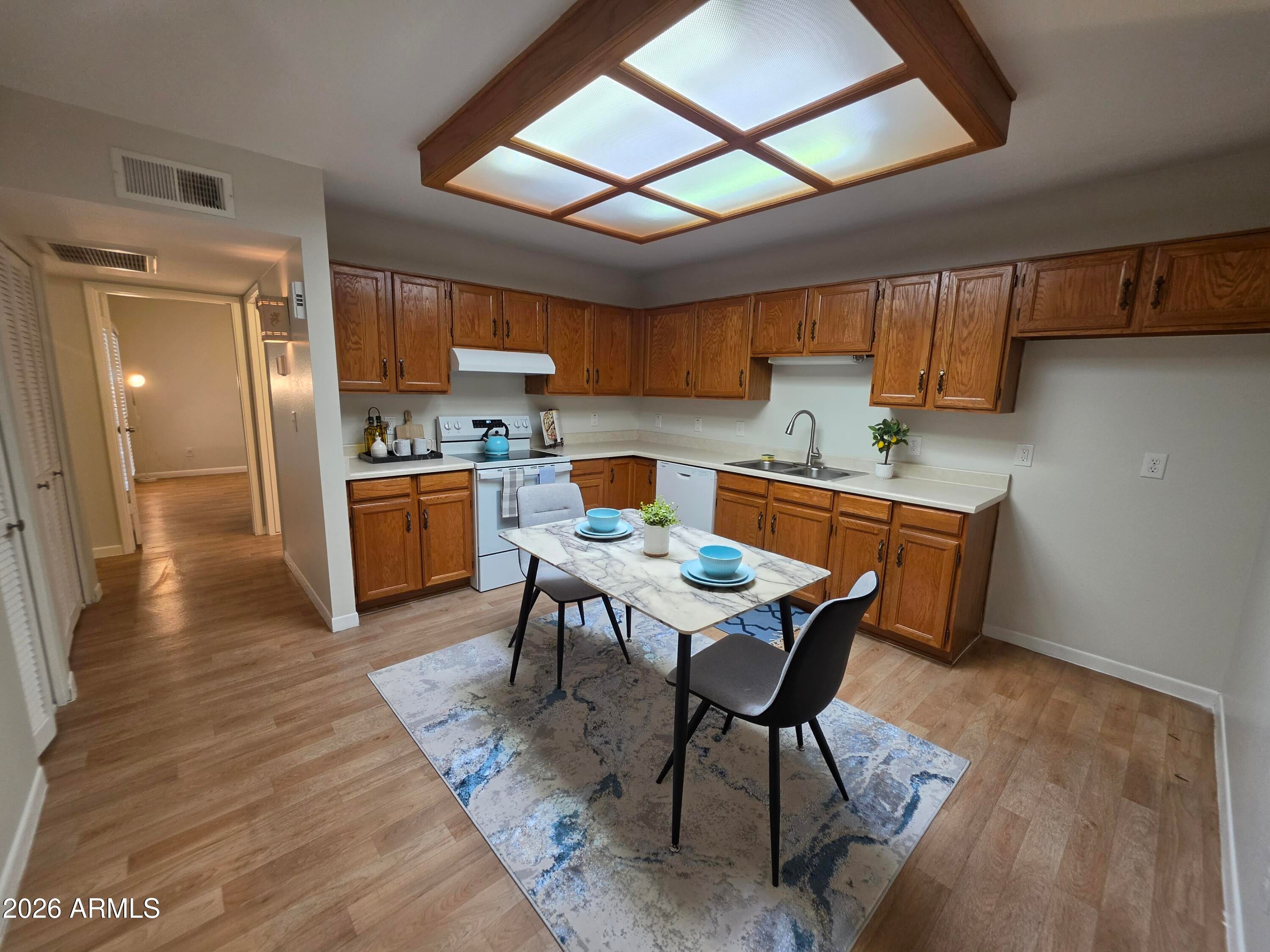 1951 N 64TH Street 48