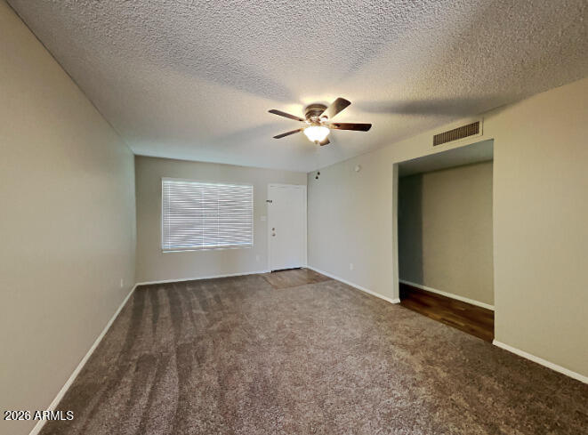 1610 W Estrella Drive