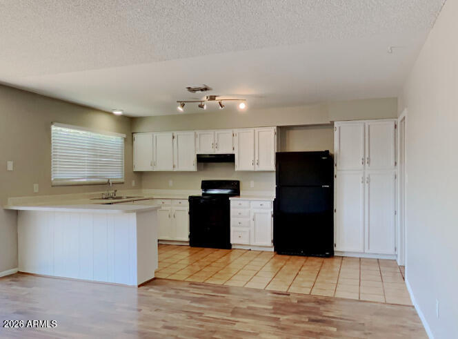 1610 W Estrella Drive