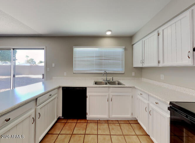 1610 W Estrella Drive