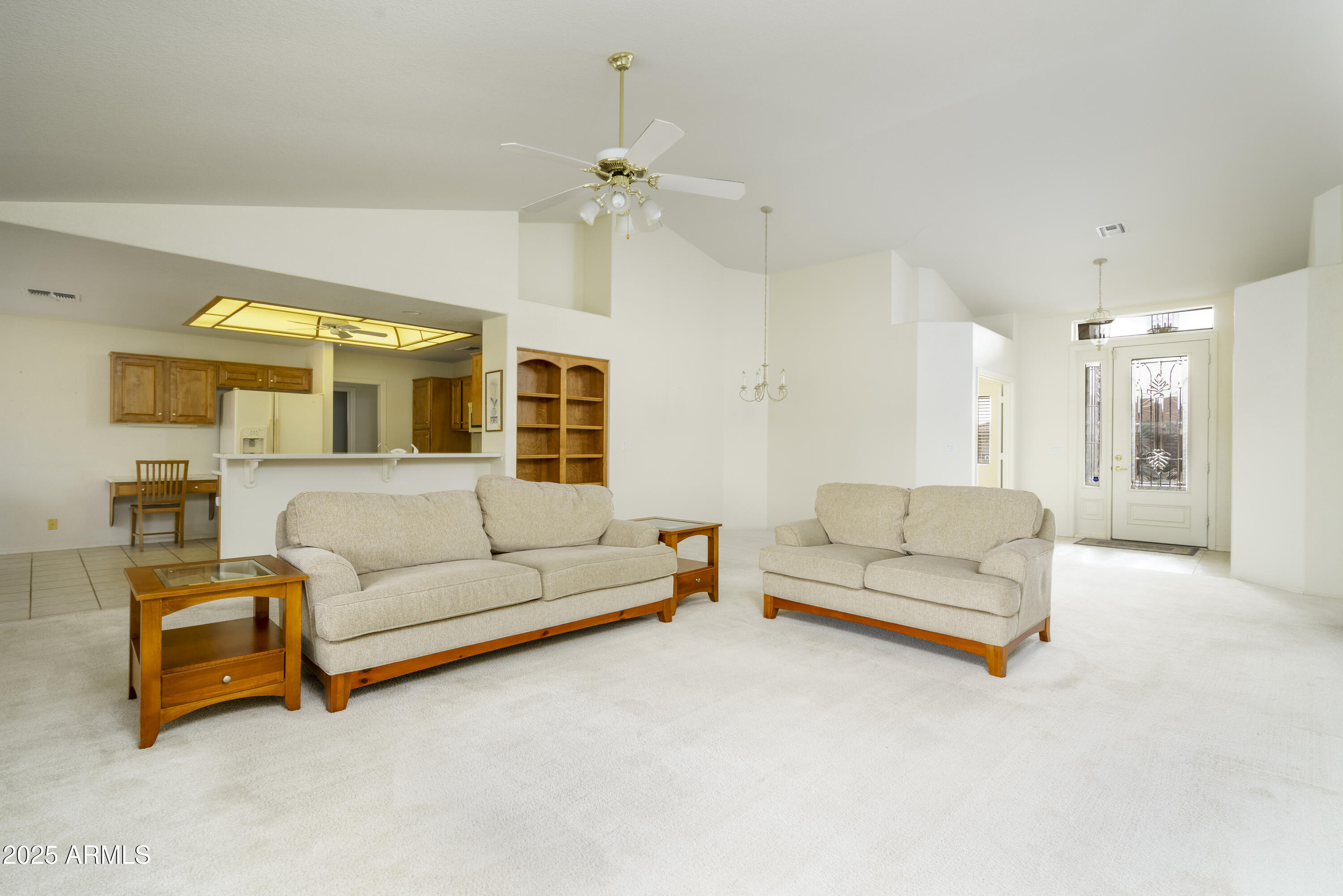 11438 E MEDINA Avenue