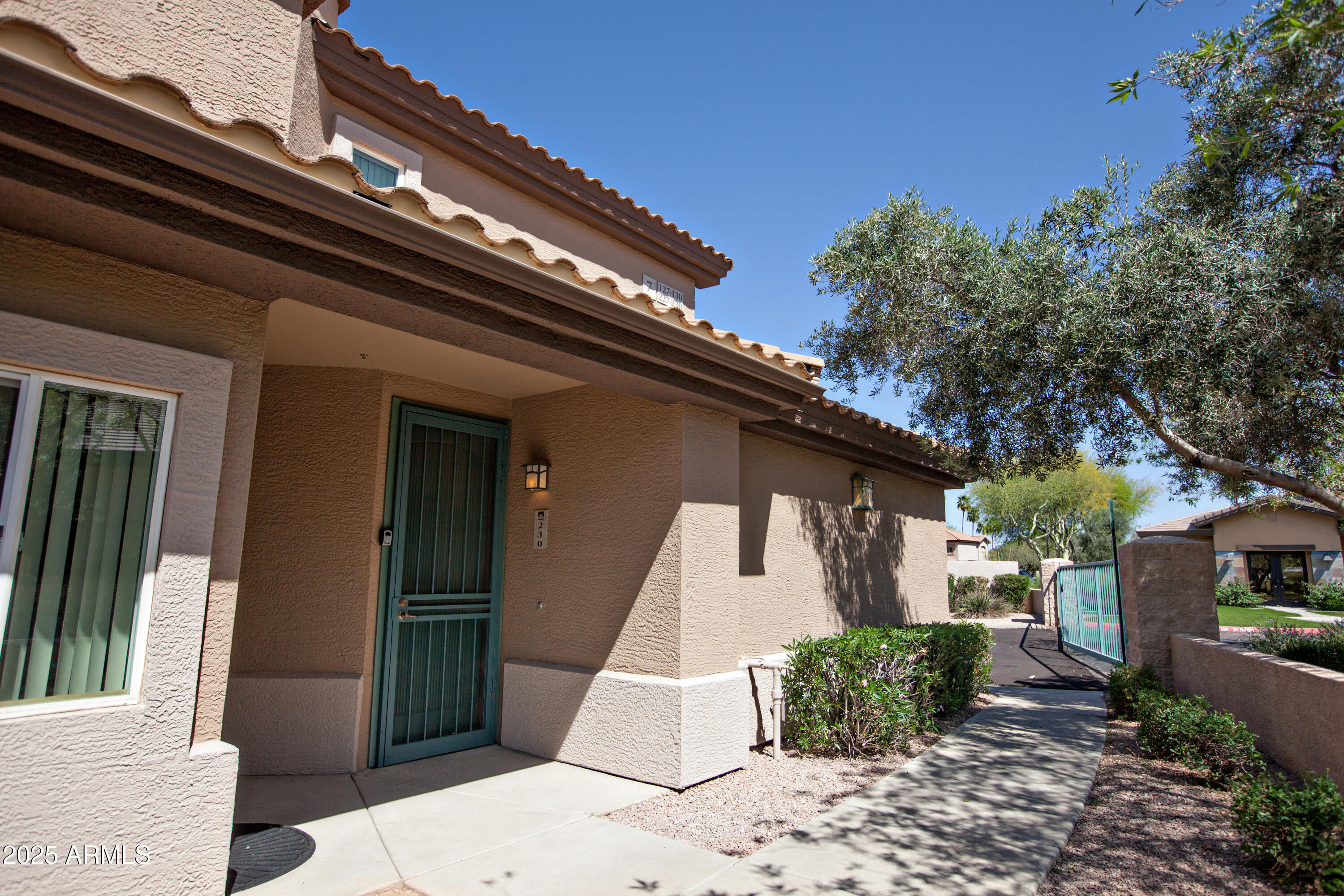 6535 E SUPERSTITION SPRINGS Boulevard 230