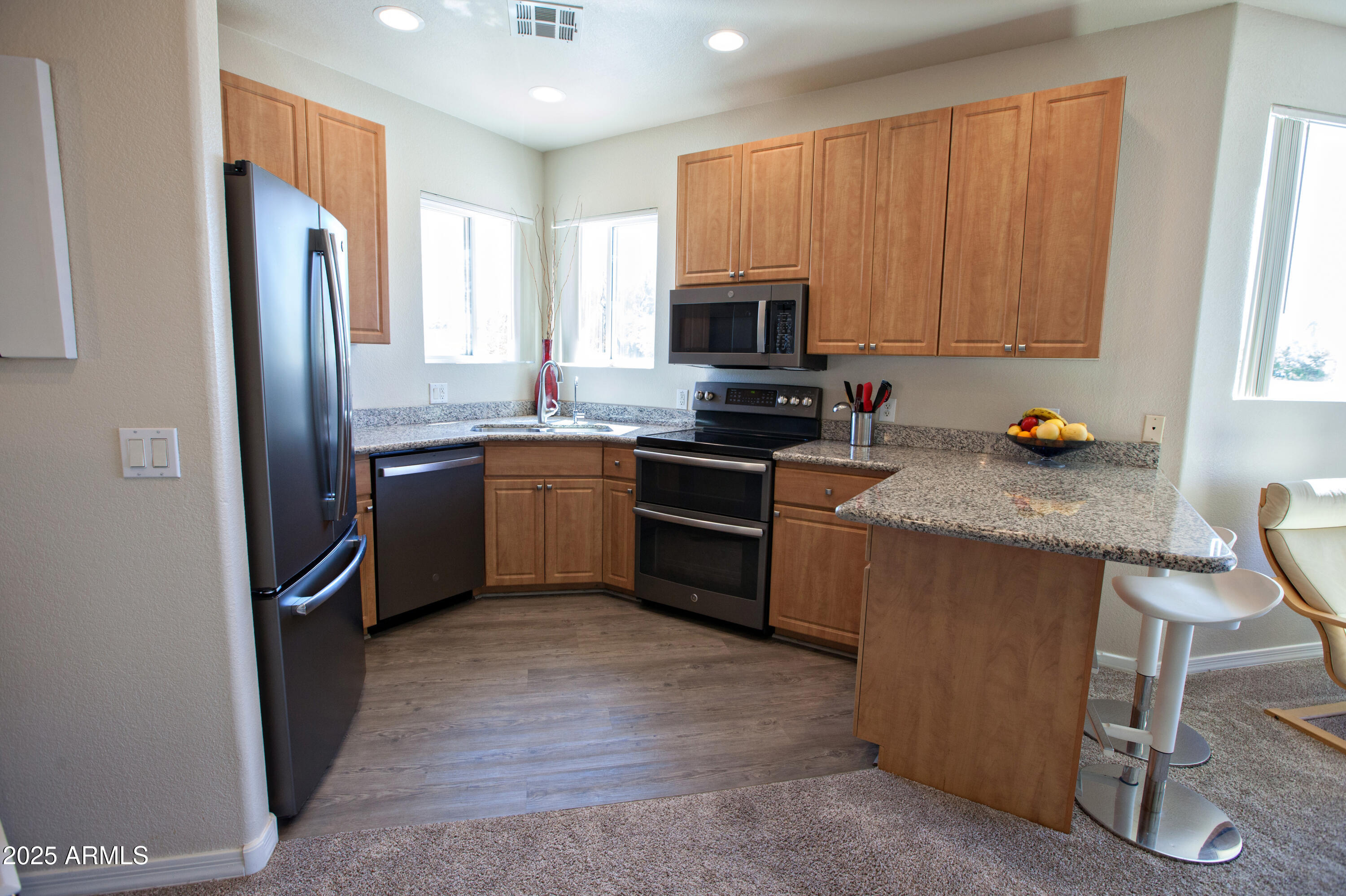 6535 E SUPERSTITION SPRINGS Boulevard 230