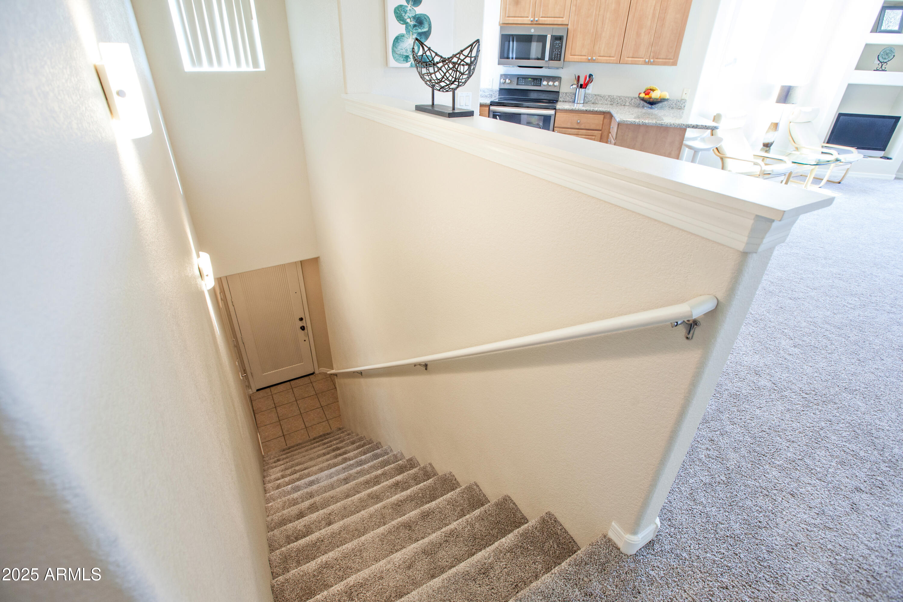 6535 E SUPERSTITION SPRINGS Boulevard 230