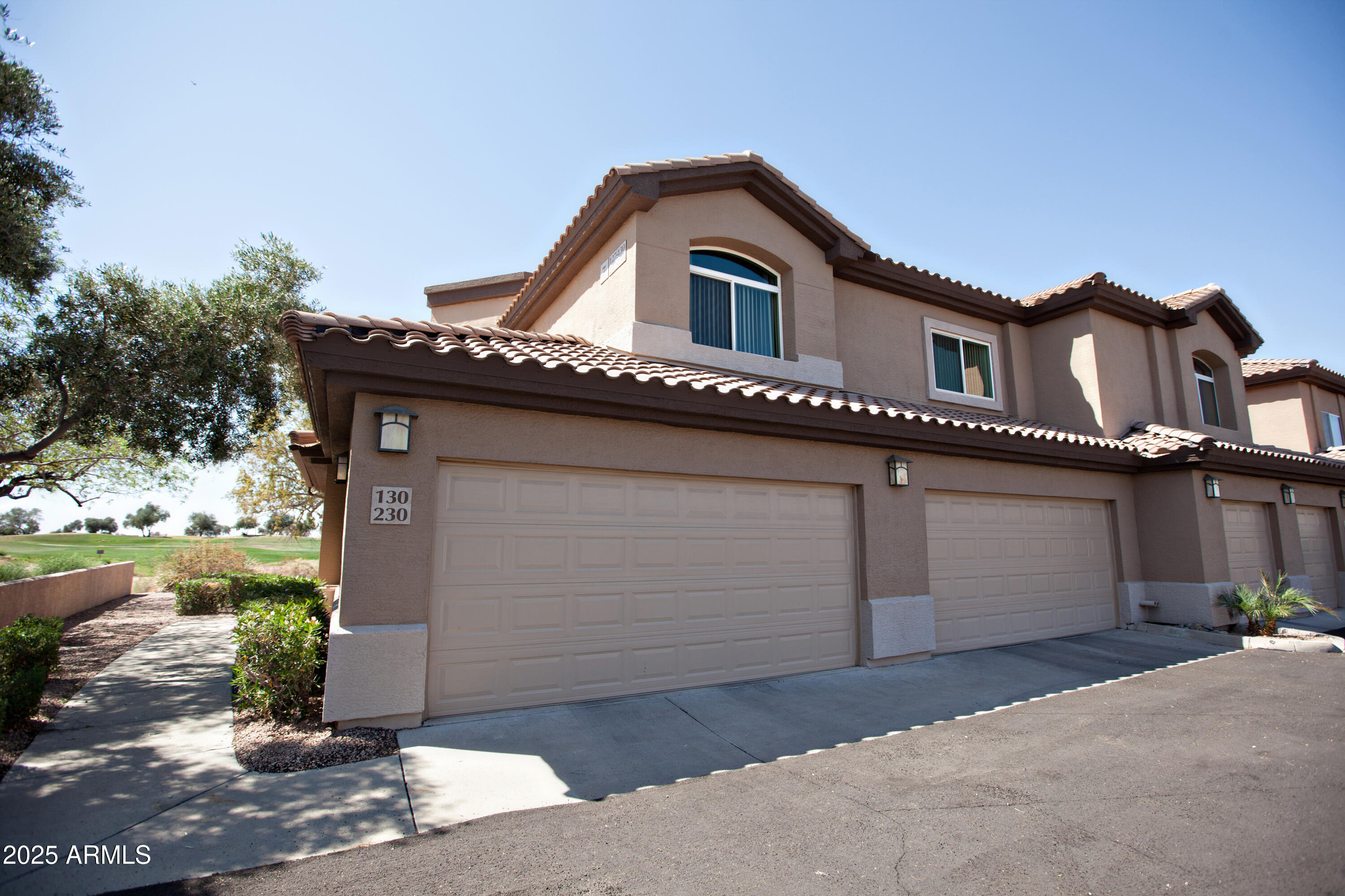 6535 E SUPERSTITION SPRINGS Boulevard 230