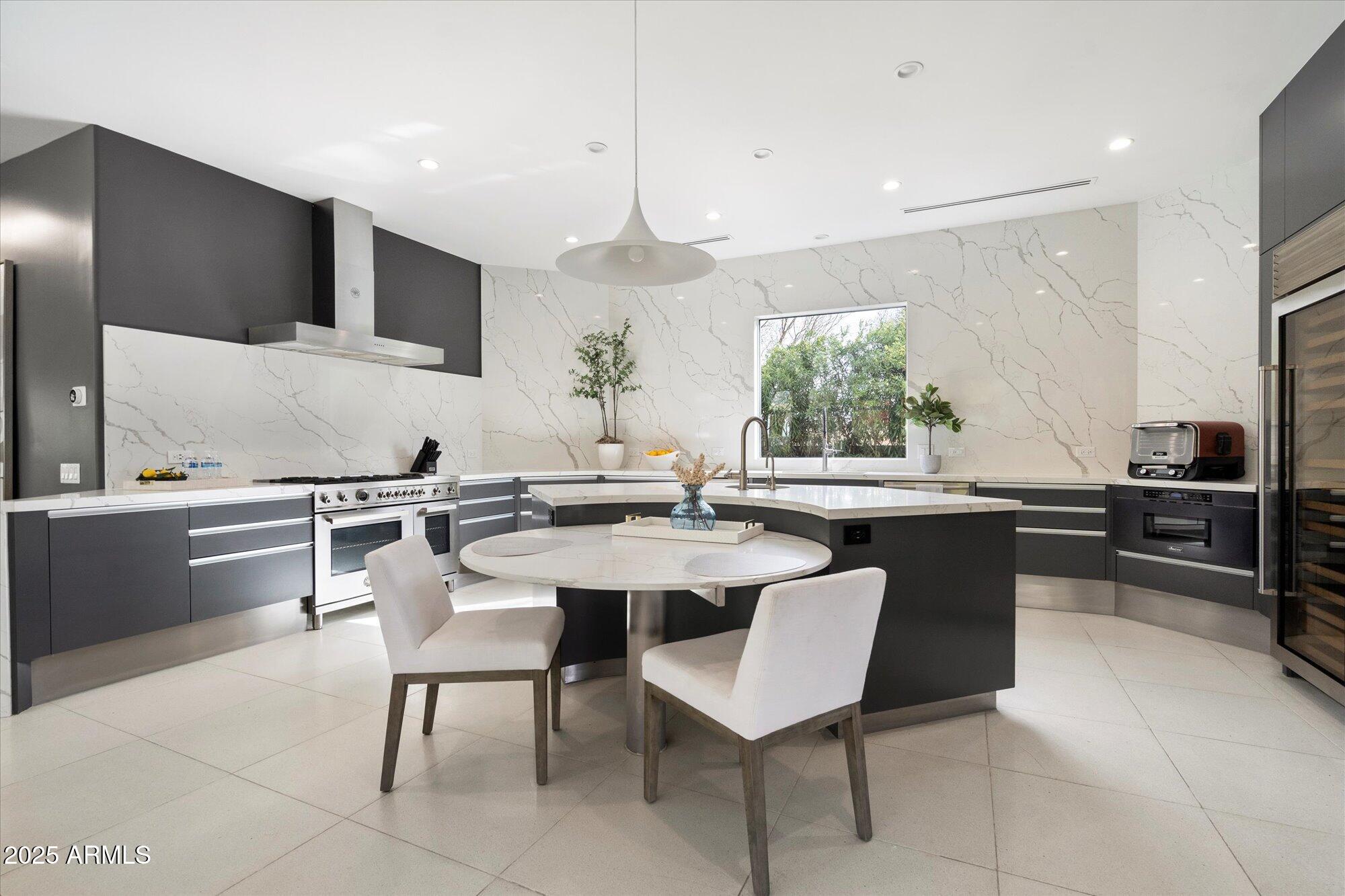 5311 N PALO CRISTI Road