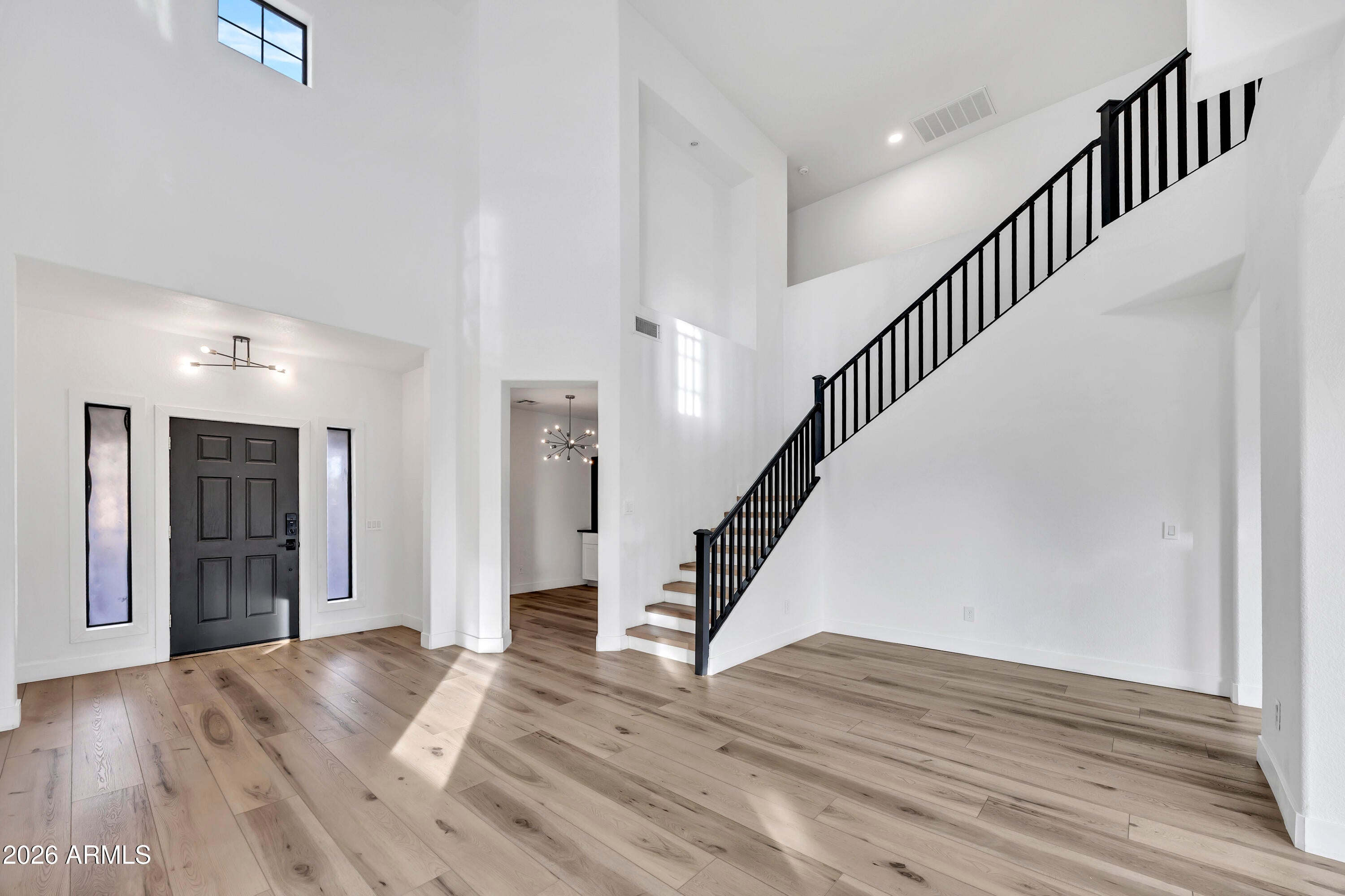 3533 E FLOWER Street