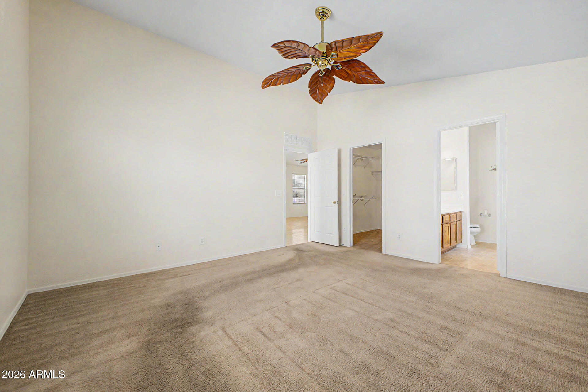 OASIS AT MAGIC RANCH UNIT II - Residential