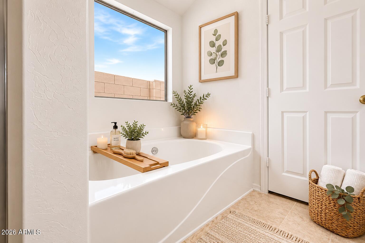 OASIS AT MAGIC RANCH UNIT II - Residential
