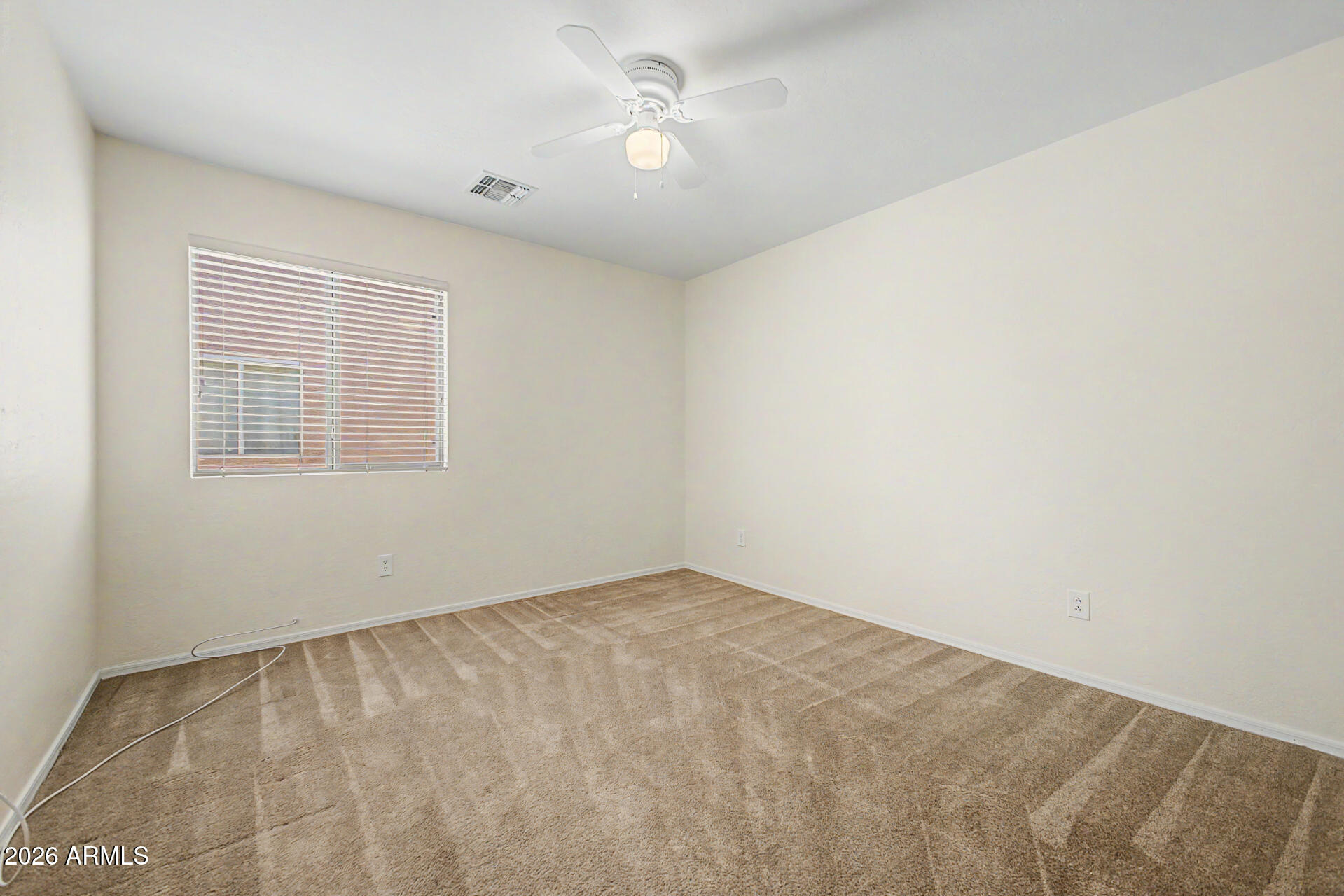 OASIS AT MAGIC RANCH UNIT II - Residential