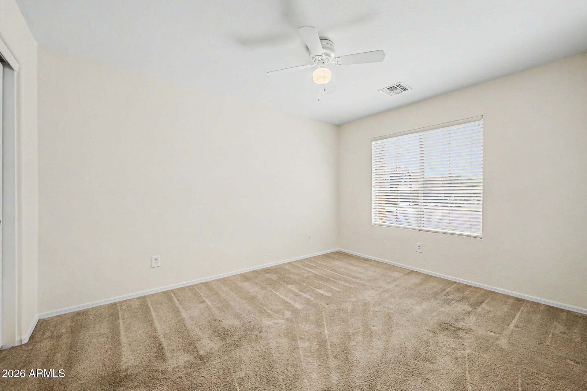 OASIS AT MAGIC RANCH UNIT II - Residential