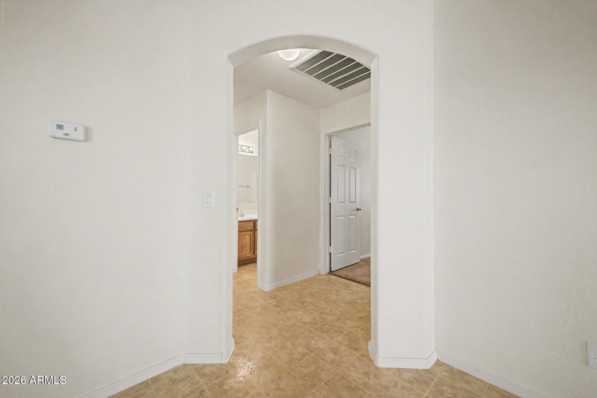 OASIS AT MAGIC RANCH UNIT II - Residential
