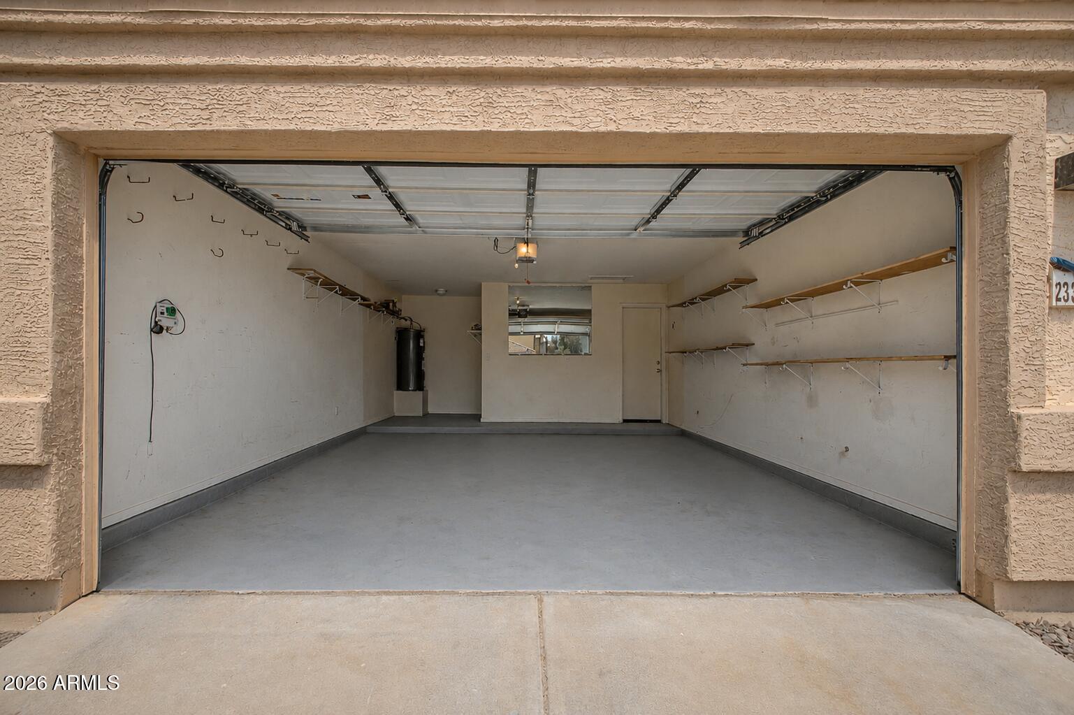 OASIS AT MAGIC RANCH UNIT II - Residential