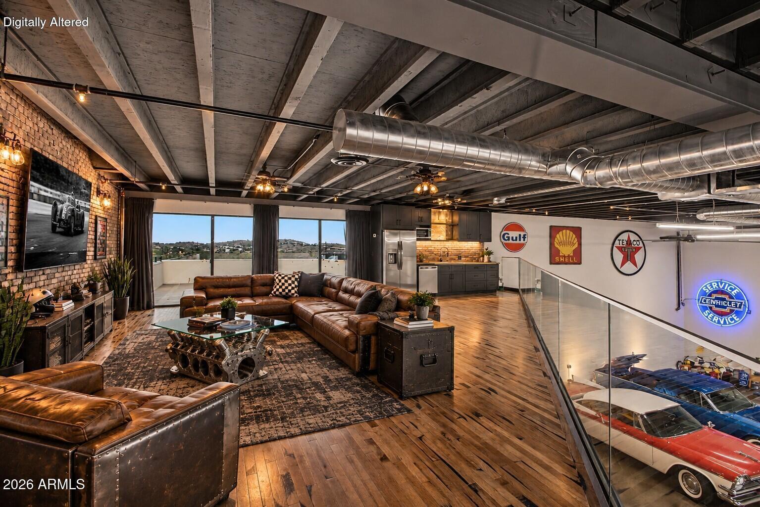 12002 N Falcon Drive 7