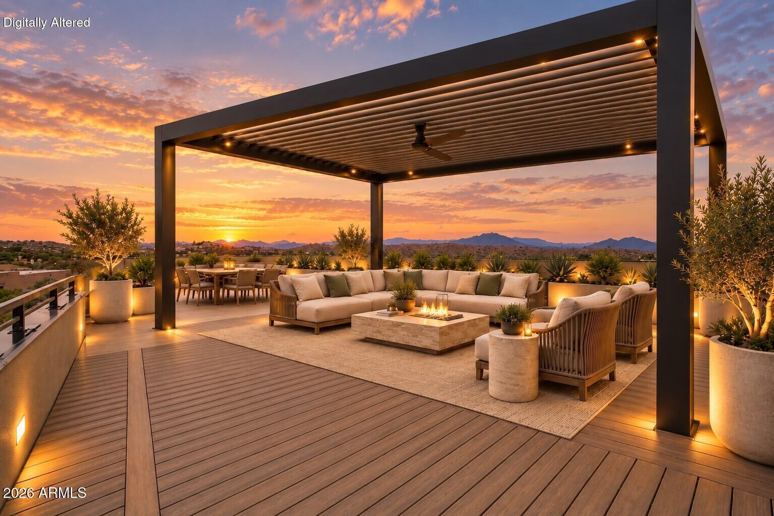 12002 N Falcon Drive 7