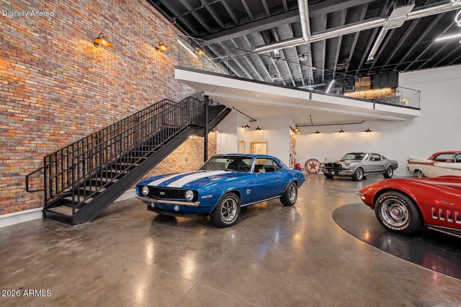 12002 N Falcon Drive 7